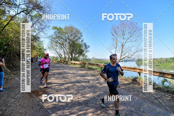 Buy your photos of the eventTibagi Running on Fotop
