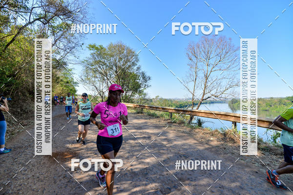 Buy your photos of the eventTibagi Running on Fotop