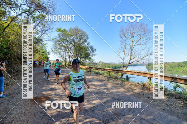 Buy your photos of the eventTibagi Running on Fotop