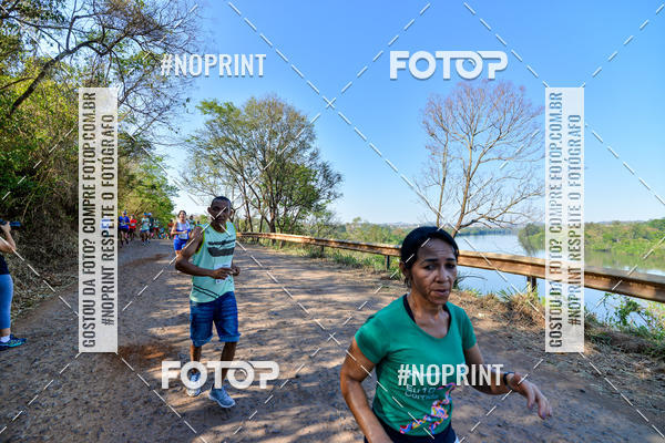 Buy your photos of the eventTibagi Running on Fotop