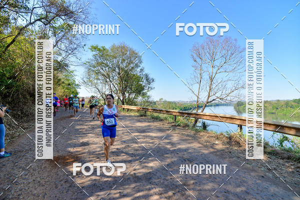 Buy your photos of the eventTibagi Running on Fotop