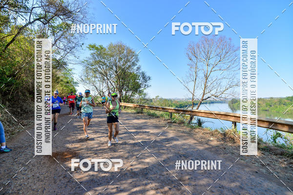 Buy your photos of the eventTibagi Running on Fotop