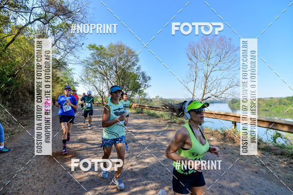Buy your photos of the eventTibagi Running on Fotop