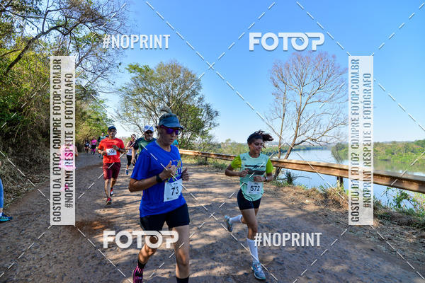 Buy your photos of the eventTibagi Running on Fotop
