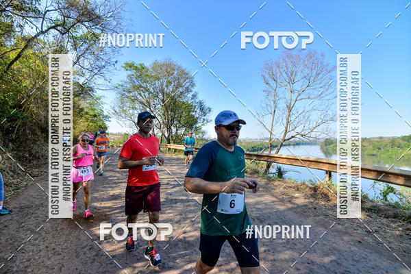 Buy your photos of the eventTibagi Running on Fotop