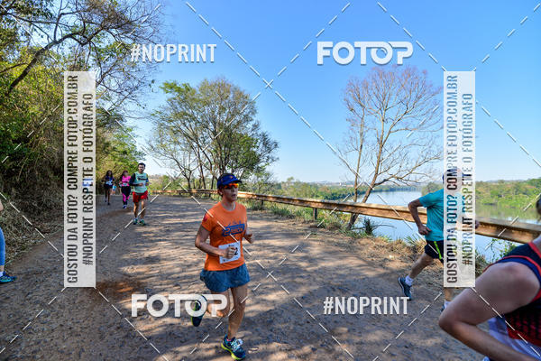 Buy your photos of the eventTibagi Running on Fotop