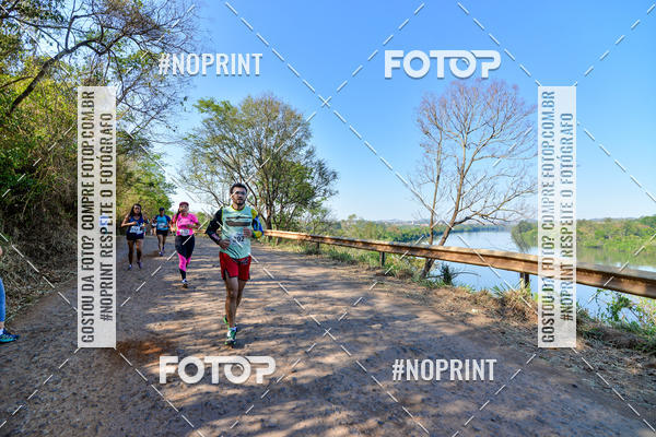 Buy your photos of the eventTibagi Running on Fotop