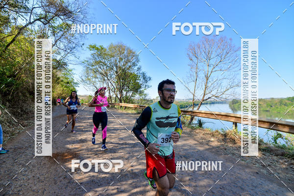 Buy your photos of the eventTibagi Running on Fotop