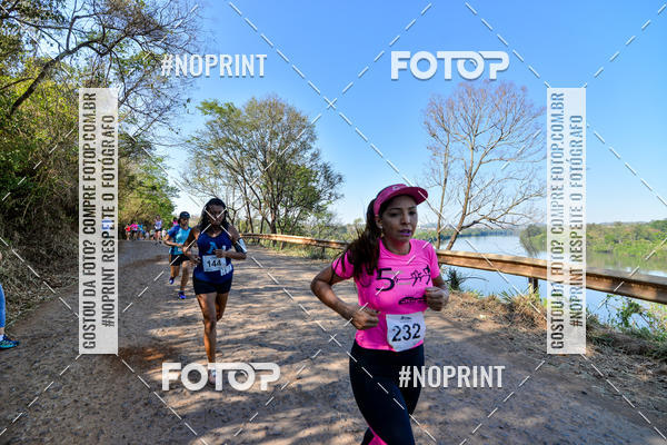 Buy your photos of the eventTibagi Running on Fotop