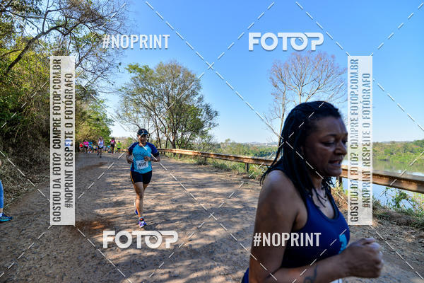 Buy your photos of the eventTibagi Running on Fotop