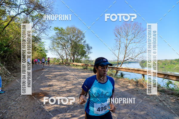 Buy your photos of the eventTibagi Running on Fotop