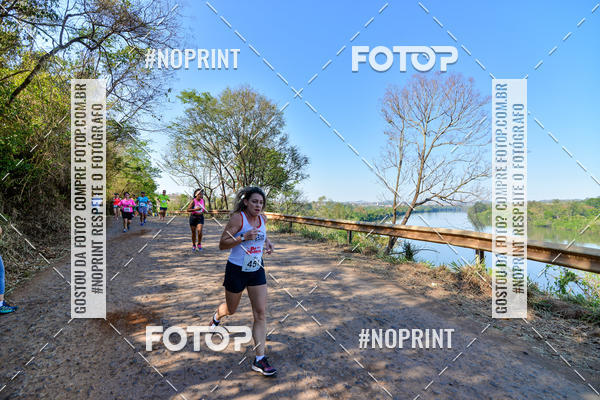 Buy your photos of the eventTibagi Running on Fotop