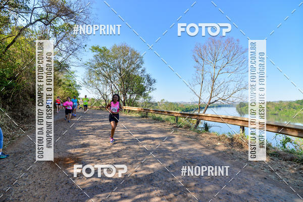 Buy your photos of the eventTibagi Running on Fotop