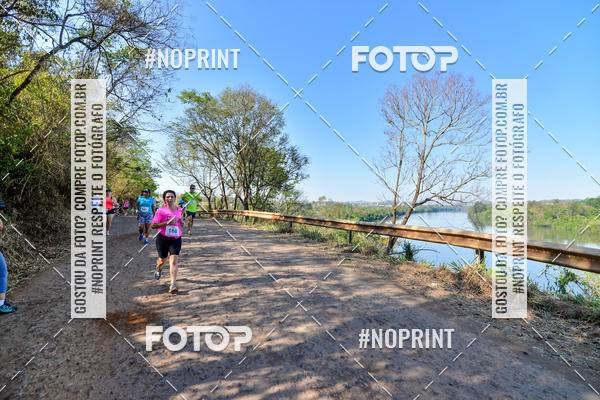 Buy your photos of the eventTibagi Running on Fotop