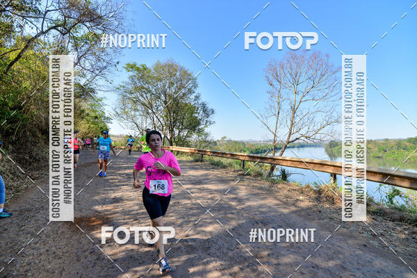 Buy your photos of the eventTibagi Running on Fotop
