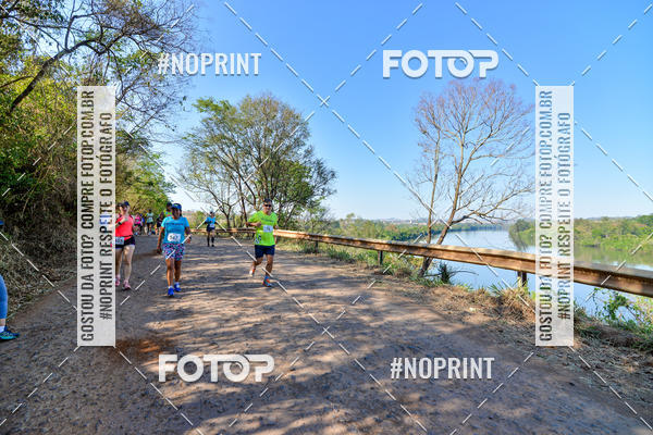 Buy your photos of the eventTibagi Running on Fotop