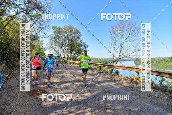 Buy your photos of the eventTibagi Running on Fotop