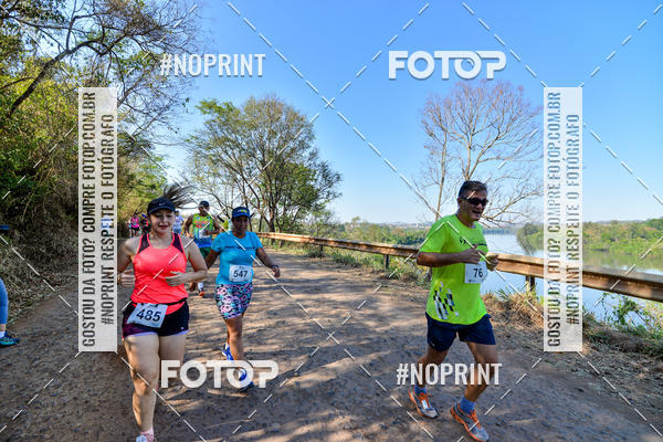 Buy your photos of the eventTibagi Running on Fotop