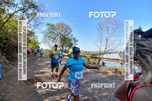 Buy your photos of the eventTibagi Running on Fotop