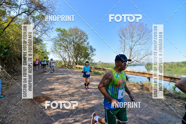 Buy your photos of the eventTibagi Running on Fotop