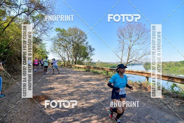 Buy your photos of the eventTibagi Running on Fotop