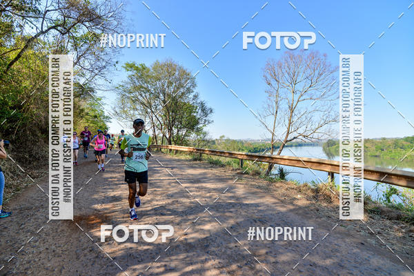 Buy your photos of the eventTibagi Running on Fotop