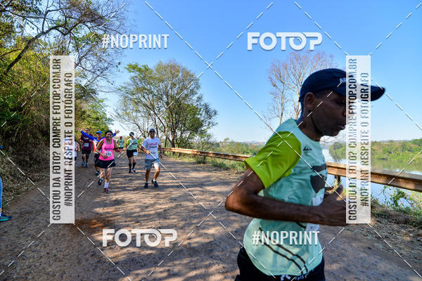 Buy your photos of the eventTibagi Running on Fotop
