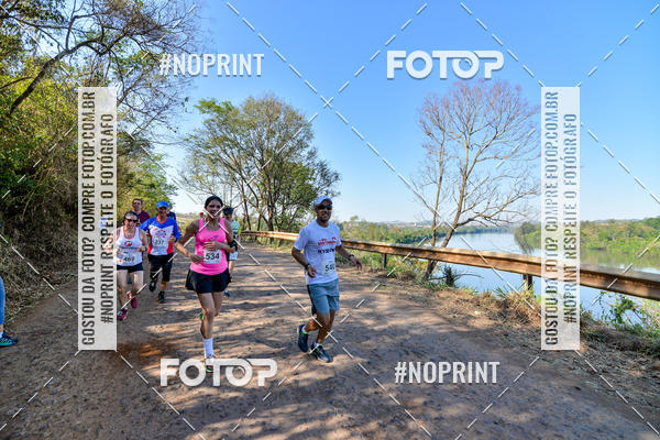 Buy your photos of the eventTibagi Running on Fotop