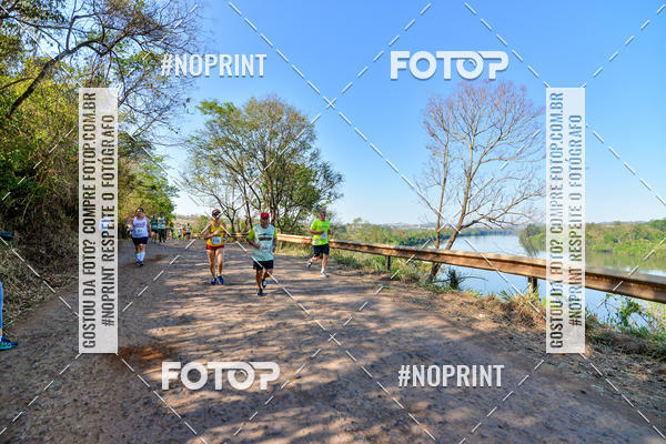 Buy your photos of the eventTibagi Running on Fotop