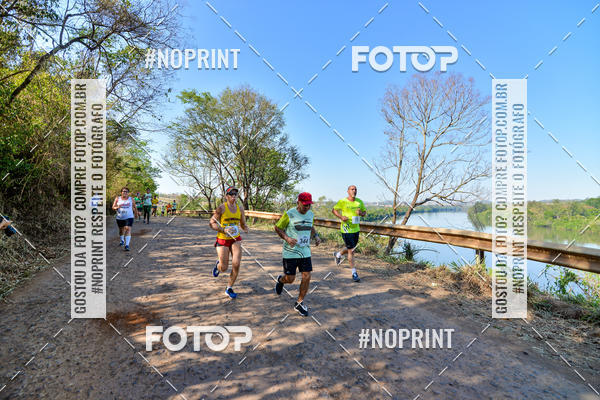 Buy your photos of the eventTibagi Running on Fotop