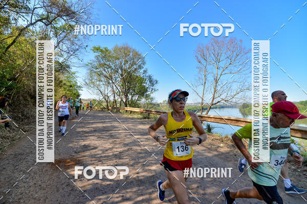 Buy your photos of the eventTibagi Running on Fotop