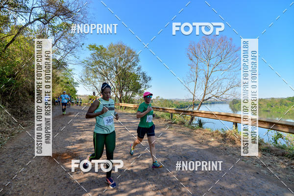 Buy your photos of the eventTibagi Running on Fotop