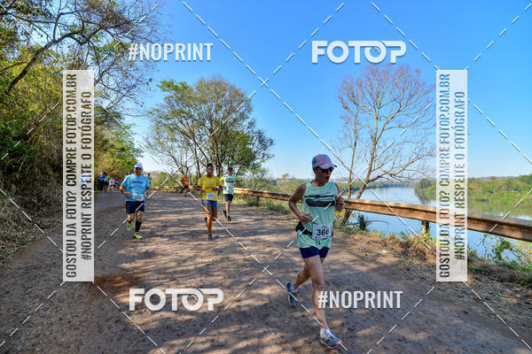 Buy your photos of the eventTibagi Running on Fotop