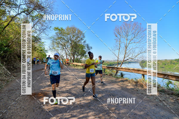 Buy your photos of the eventTibagi Running on Fotop