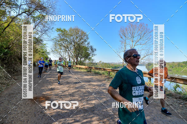 Buy your photos of the eventTibagi Running on Fotop