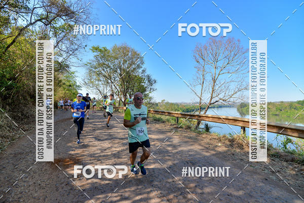 Buy your photos of the eventTibagi Running on Fotop