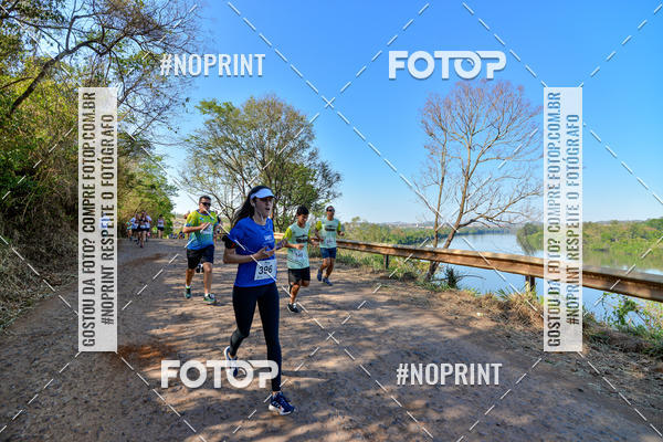Buy your photos of the eventTibagi Running on Fotop