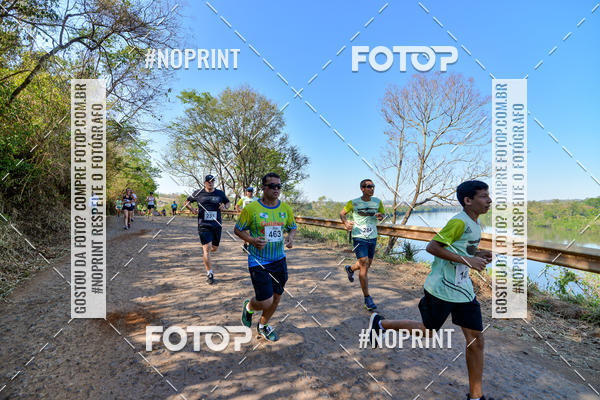 Buy your photos of the eventTibagi Running on Fotop