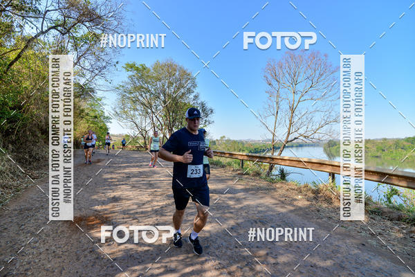 Buy your photos of the eventTibagi Running on Fotop