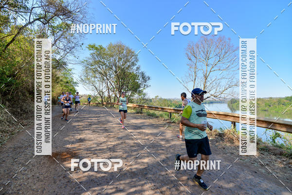 Buy your photos of the eventTibagi Running on Fotop