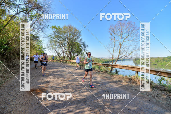 Buy your photos of the eventTibagi Running on Fotop
