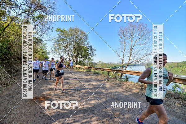 Buy your photos of the eventTibagi Running on Fotop