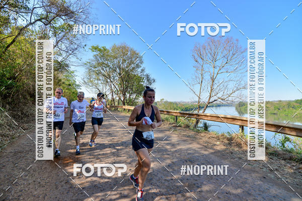 Buy your photos of the eventTibagi Running on Fotop