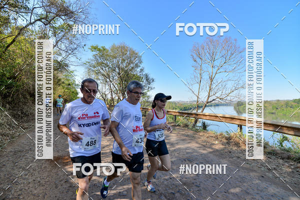 Buy your photos of the eventTibagi Running on Fotop