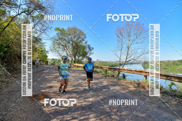 Buy your photos of the eventTibagi Running on Fotop