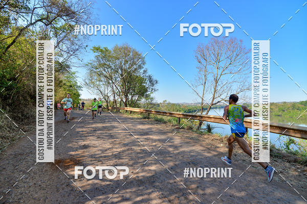 Buy your photos of the eventTibagi Running on Fotop