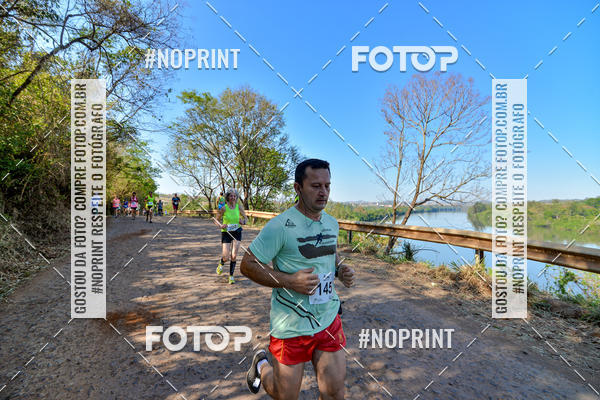 Buy your photos of the eventTibagi Running on Fotop