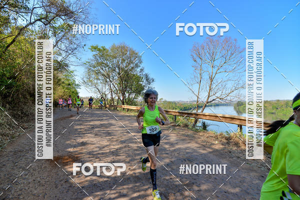 Buy your photos of the eventTibagi Running on Fotop