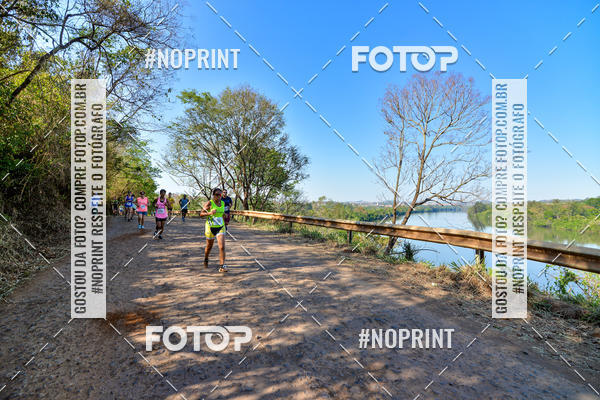 Buy your photos of the eventTibagi Running on Fotop