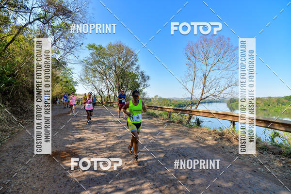 Buy your photos of the eventTibagi Running on Fotop